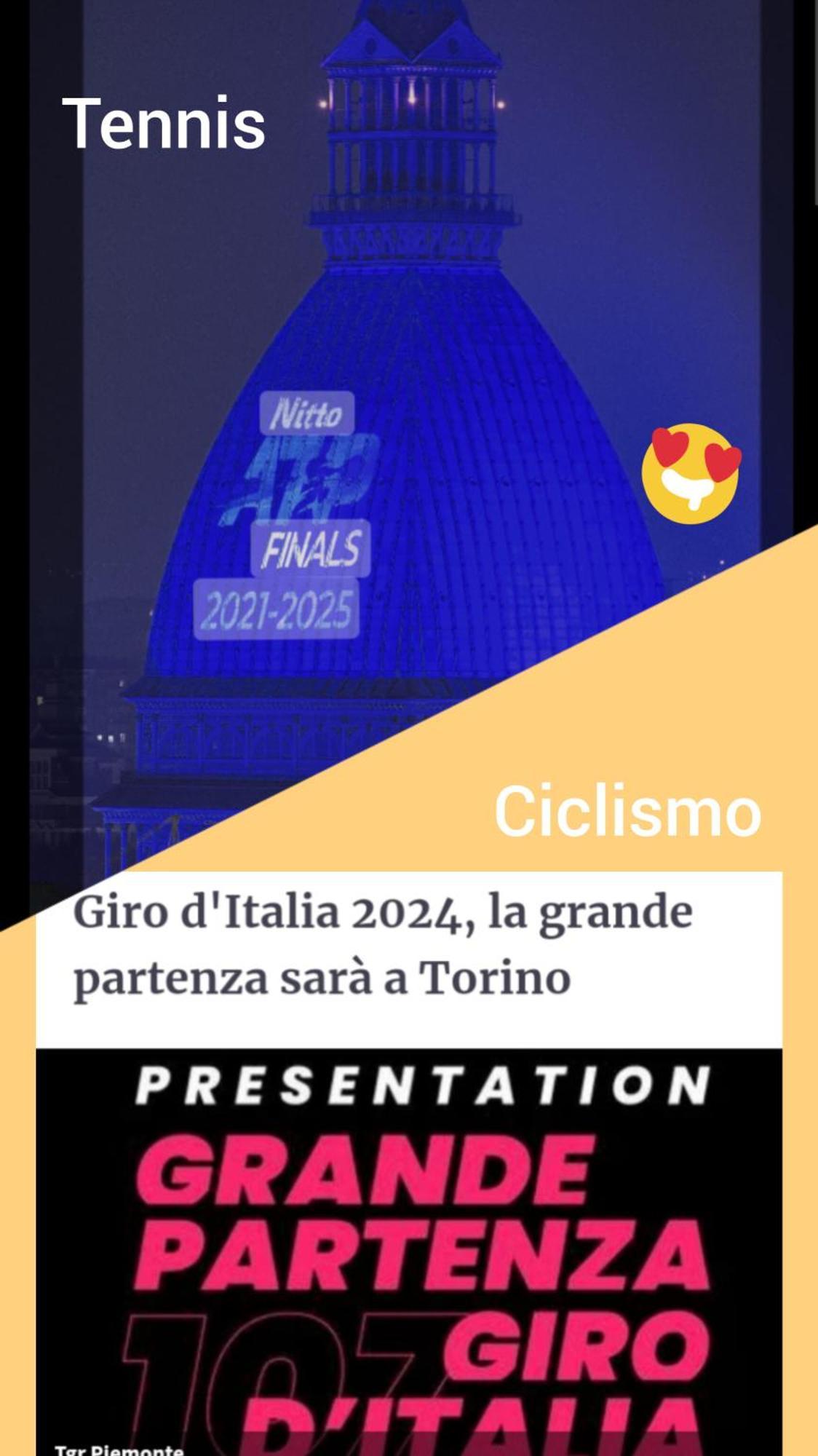 Appartamento Lungo Fiume Turin Exteriör bild